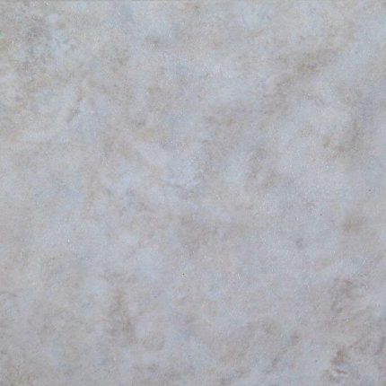 Ламинат SPC Evofloor Stone Click Синай