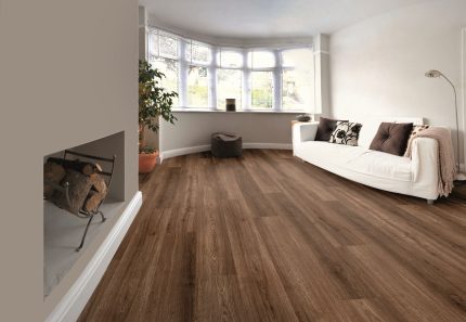 Ламинат Symbio D8136 Дуб Эмилия-Романья 1380 х 193 Kronostar