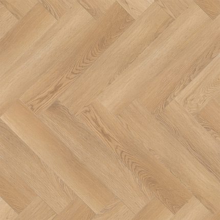 SPC Ламинат кварц виниловый Royal Star Капелла 625 x 125