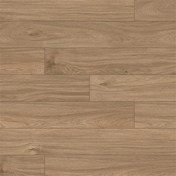 Ламинат Super natural classic К338 Дуб Креденца 1285 х 192 Krono Original