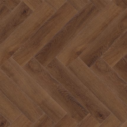 SPC Ламинат Royal Star Омега 625 x 125