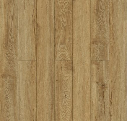 Напольное покрытие кварц винил SPC CronaFloor Joli Феррара J1009