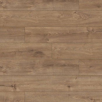 Ламинат ATLANTIC 8 K327 Hillside Oak 1285 х 192 Krono Original