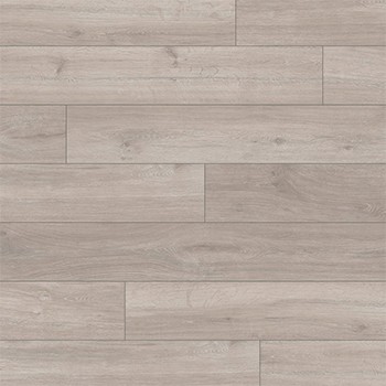 Ламинат Super natural classic 5946 Дуб Рокфорд 1285 х 192 Krono Original
