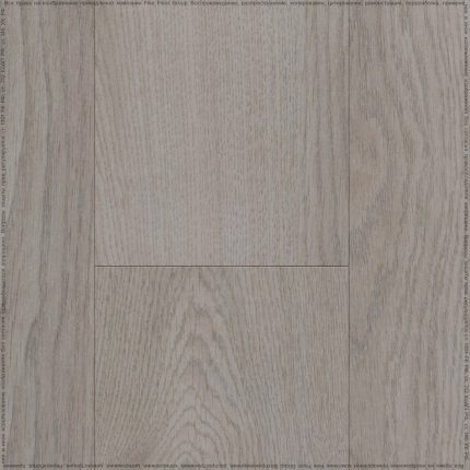 Кварц виниловый ламинат VALLEY OAK 936 Moduleo Next Acoustic