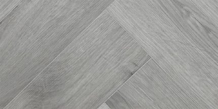 Ламинат SPC Aspenfloor Elegant Дуб Линкольн