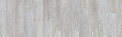 Кварц-виниловая плитка Lounge Husky планка 914,4 x 152,4