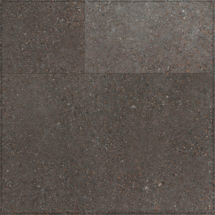 Кварц виниловый ламинат spc FST-201 Агепста FastFloor