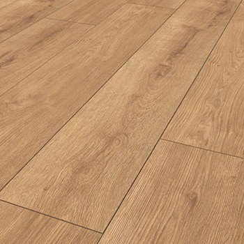 Ламинат Floordreems Vario K327 Хиллсайд Дуб 1285 х 192 Krono Original