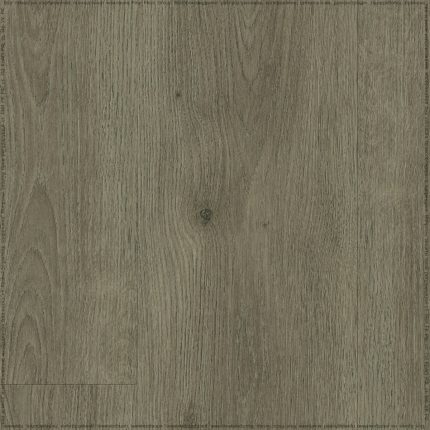 ПВХ виниловая плитка для пола Дуб Мариенберг FineFloor EcoRich