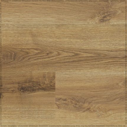 Кварц виниловое напольное покрытие SPC Adelar Traditional Oak 03826/400087436