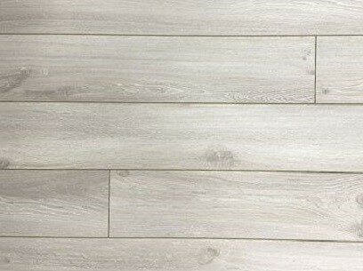 Ламинат Alsafloor Solid Medium 701 Плато