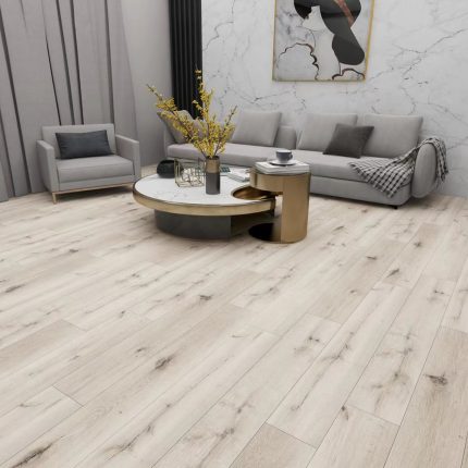 SPC Ламинат Royal Star Ригель 1220 x 182