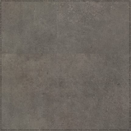 Кварц виниловое напольное покрытие SPC Adelar Ponza 14911/400087684