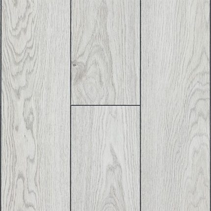 Ламинат Marsala ДУБ МЕНАРА FP501 1380 x 134 Floorpan