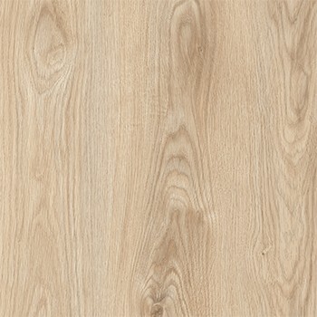 Ламинат Celebration La Bealtaine 1292 x 194 Tarkett