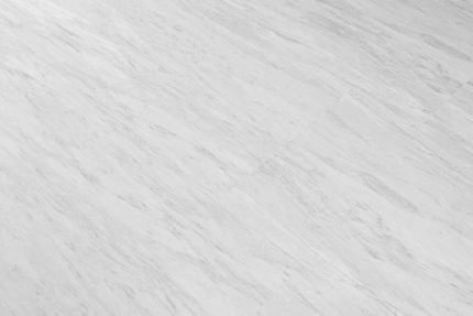 Ламинат SPC Alpendorf Мрамор 3018-2 Вильена