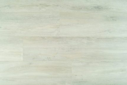 Ламинат SPC Alpendorf Шале 8805-6 Монтре