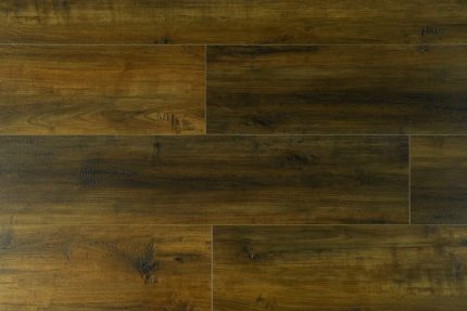 Ламинат SPC Alpendorf Шале 8811-6 Порто