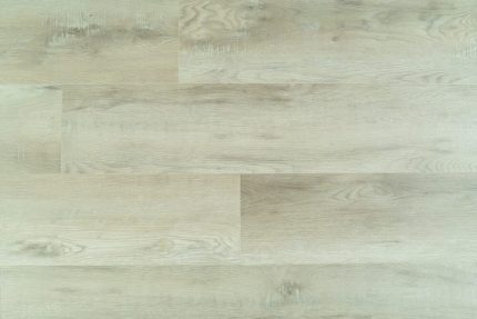 Ламинат SPC Alpendorf Шале 104-16 Викон 43 класса