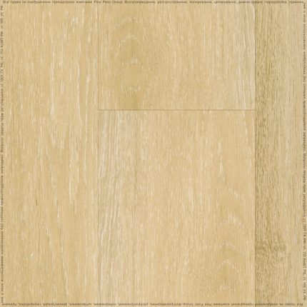 Кварц виниловый ламинат SPC 2203 Дуб искристый Alta Step Nativo