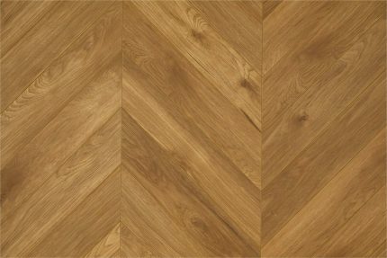 Ламинат Mostflooring GAUDI 7707 Толедо