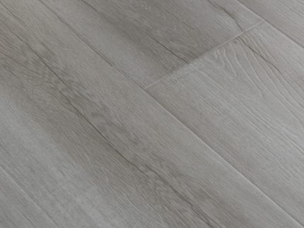 Ламинат 2416 Дуб Дымчатый lamiwood BRISTOL