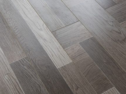 Ламинат 903 Дуб Модерн lamiwood TREND