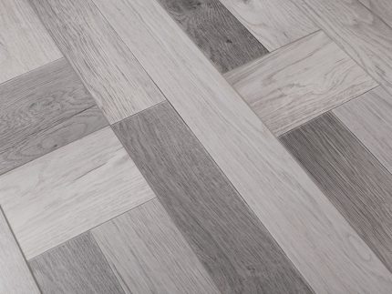 Ламинат 904 Дуб Лофт lamiwood TREND