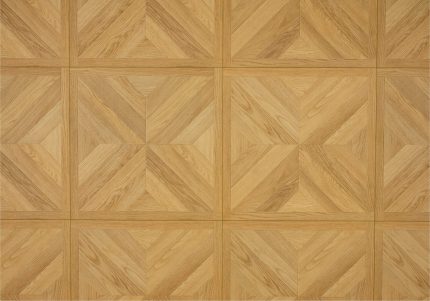 Ламинат Mostflooring Le Parquet  203 Виндзор