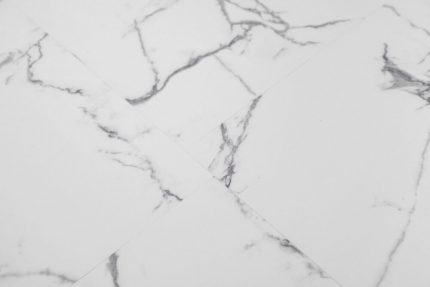 Ламинат SPC Alpendorf Мрамор 81032-2 Блоне