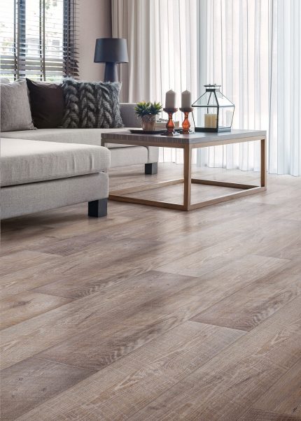 Ламинат Cinema Вивьен NL 1292 x 194 Tarkett