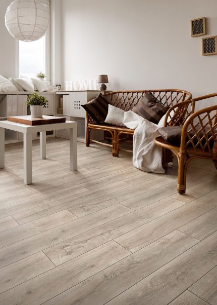 Ламинат Estetica Дуб Эффект Таррагон 1292 x 194 Tarkett