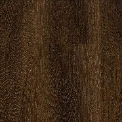 Кварц виниловый ламинат SPC 2210 Дуб африканский Alta Step Nativo