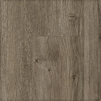 Кварц виниловый ламинат SPC 2206 Дуб арктический Alta Step Nativo