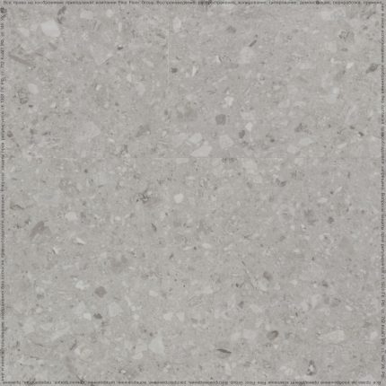 Кварц виниловое напольное покрытие SPC Adelar Magica 11931/400087419