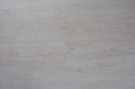 Виниловый SPC ламинат EvoFloor Optima Click Smoke Oak Дуб Смоук