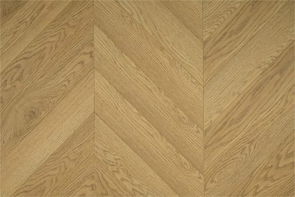 Ламинат Mostflooring GAUDI 7704 Мадрид
