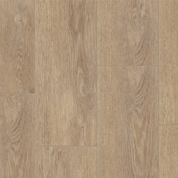 SPC Ламинат виниловый Tech House Lukas 1220 x 195