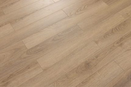 Ламинат Mostflooring Natural A007 Тоскана