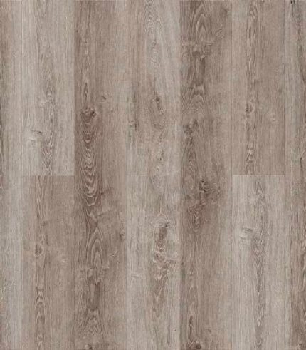 Кварц-виниловый ламинат Аmadei Камбер 47079 Бас Тромбон