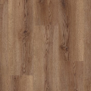 LVT плитка виниловая Country TIM планка 914,4 x 152,4