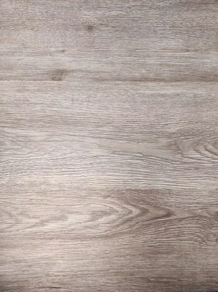 Ламинат SPC Aspenfloor Smart Choice Дуб Винтаж