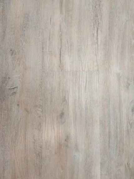 Ламинат SPC Aspenfloor Smart Choice Дуб Античный