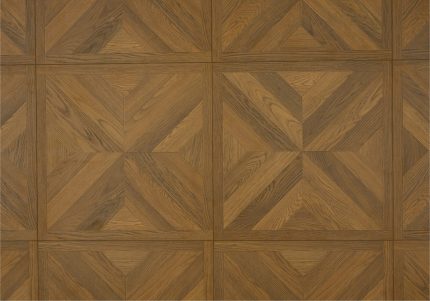 Ламинат Mostflooring Le Parquet  202 Метони