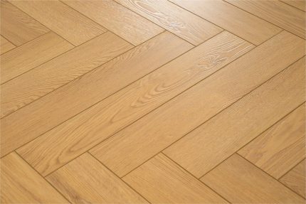 Ламинат Mostflooring Fiesta 5508 Рио