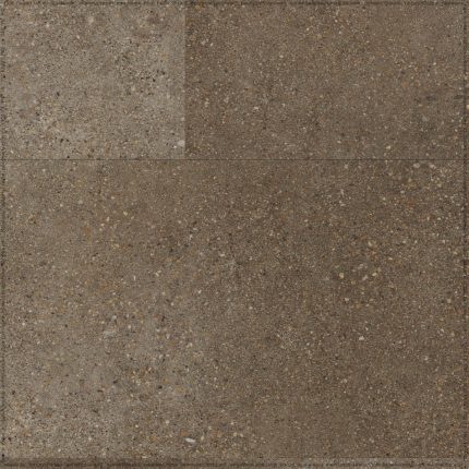 Кварц виниловый ламинат spc FST-202 Шхара FastFloor