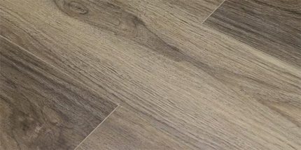 Ламинат SPC Betta Villa V118 Дуб Гетари