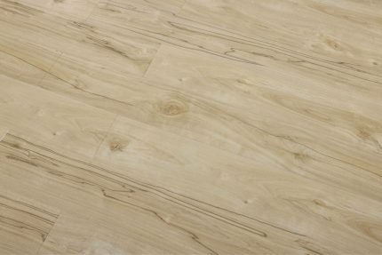 Ламинат Mostflooring High Glossy 11909 33 класс, 12 мм