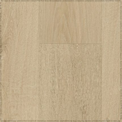 Кварц виниловый ламинат SPC 2205 Дуб северный Alta Step Nativo
